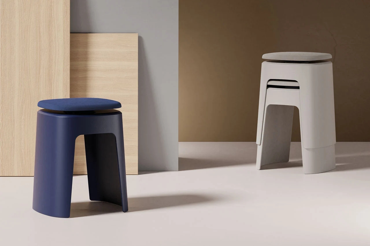 furniture，office space ，furniture，