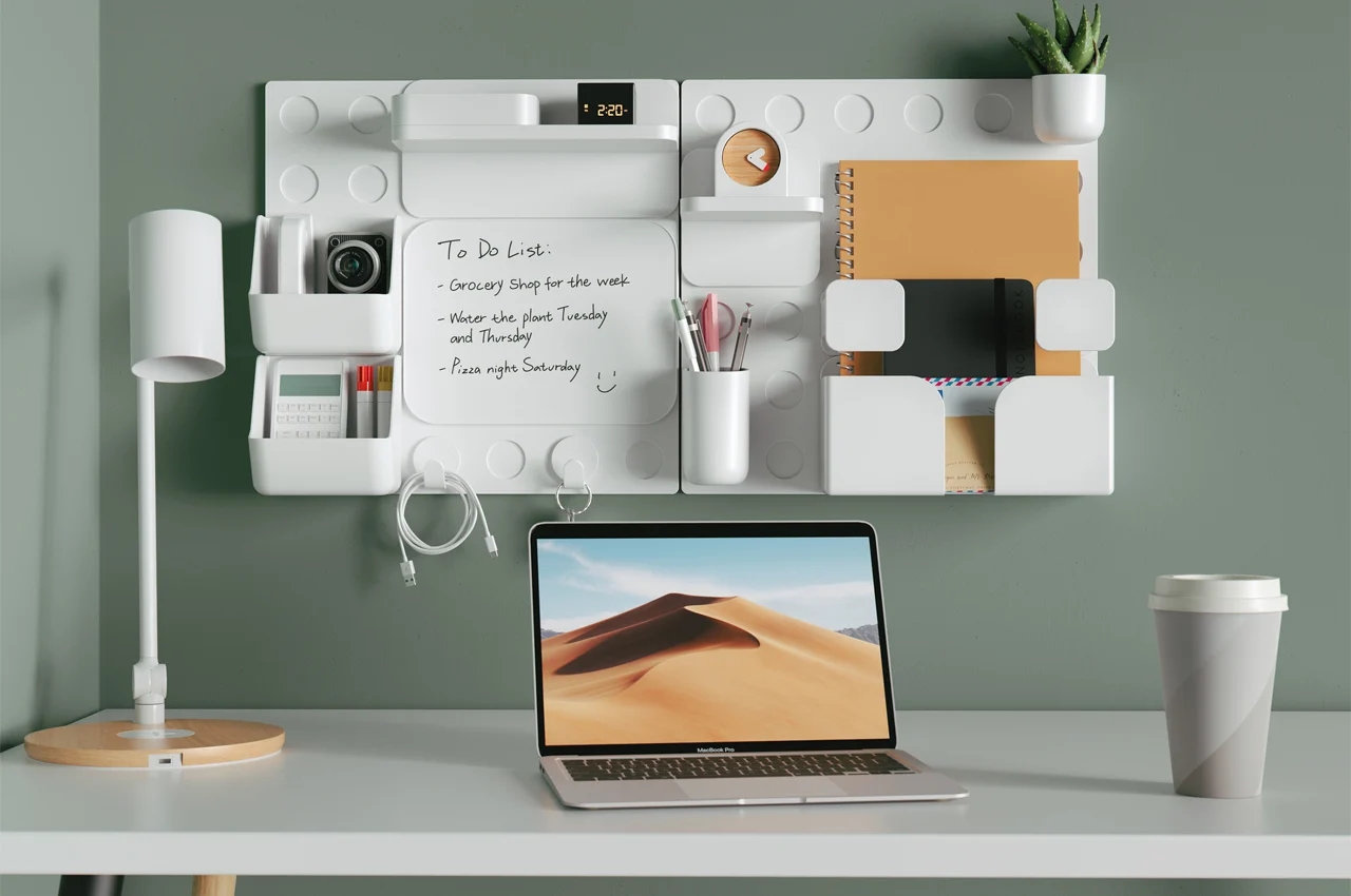 furniture，office space ，furniture，