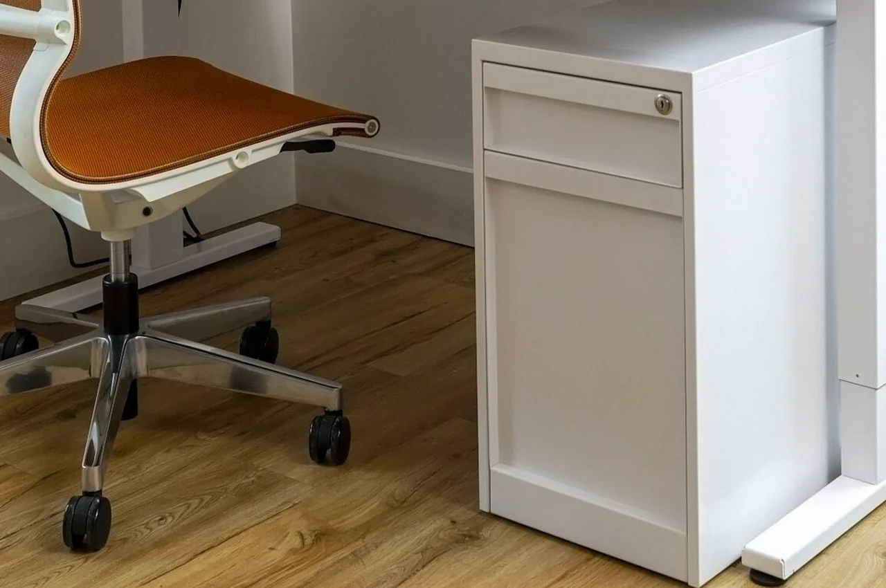 furniture，office space ，furniture，