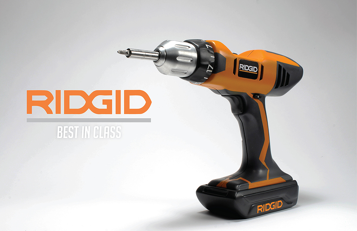 电钻，手工雕刻，ridgid，