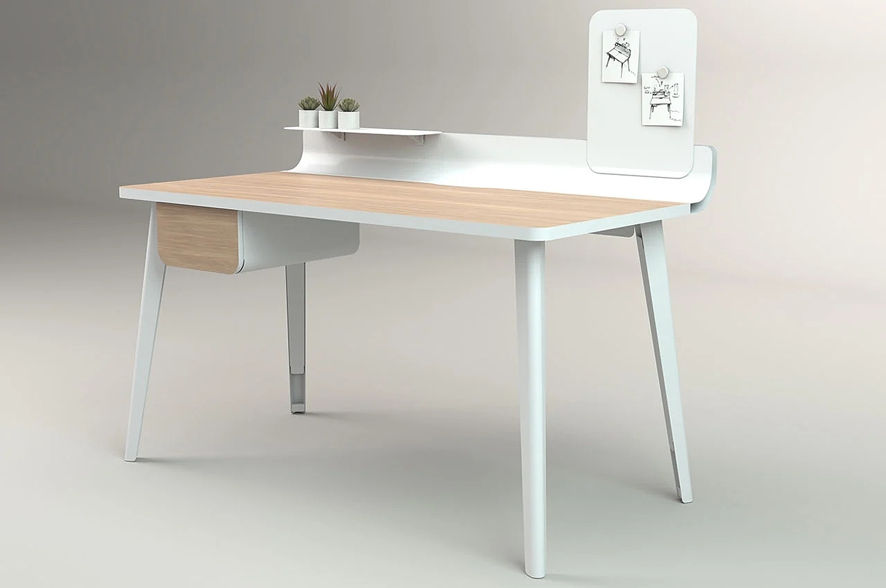 furniture，office space ，furniture，
