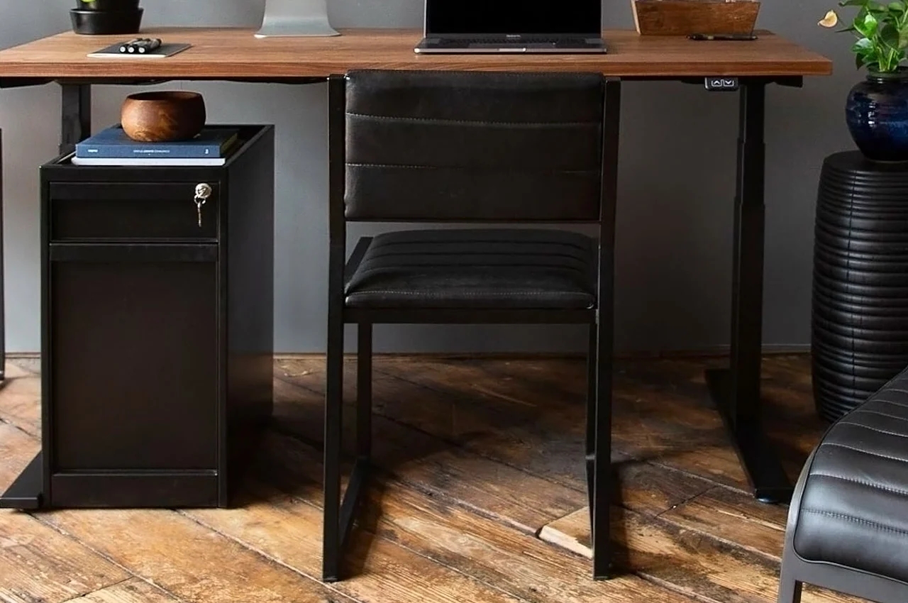 furniture，office space ，furniture，