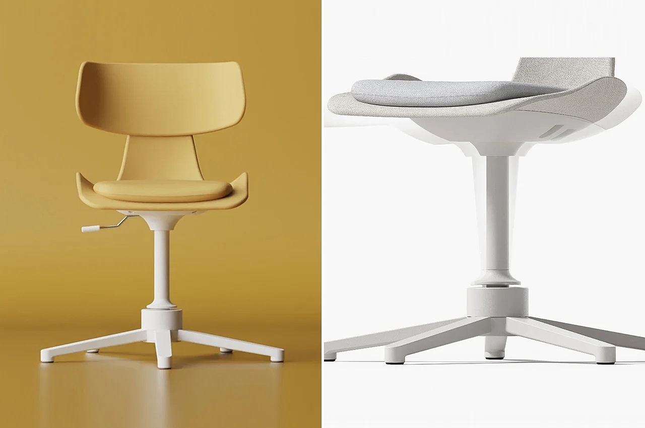 furniture，office space ，furniture，