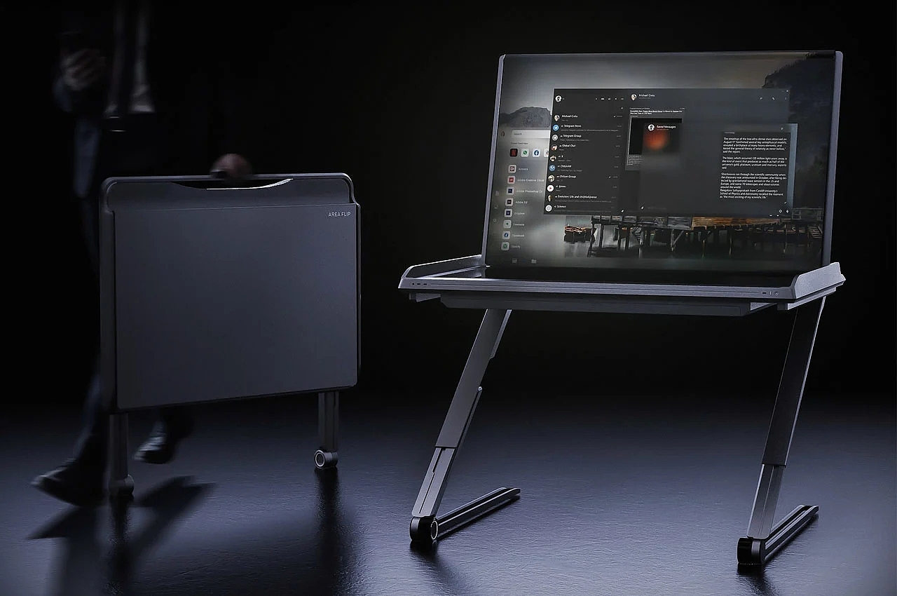 furniture，office space ，furniture，