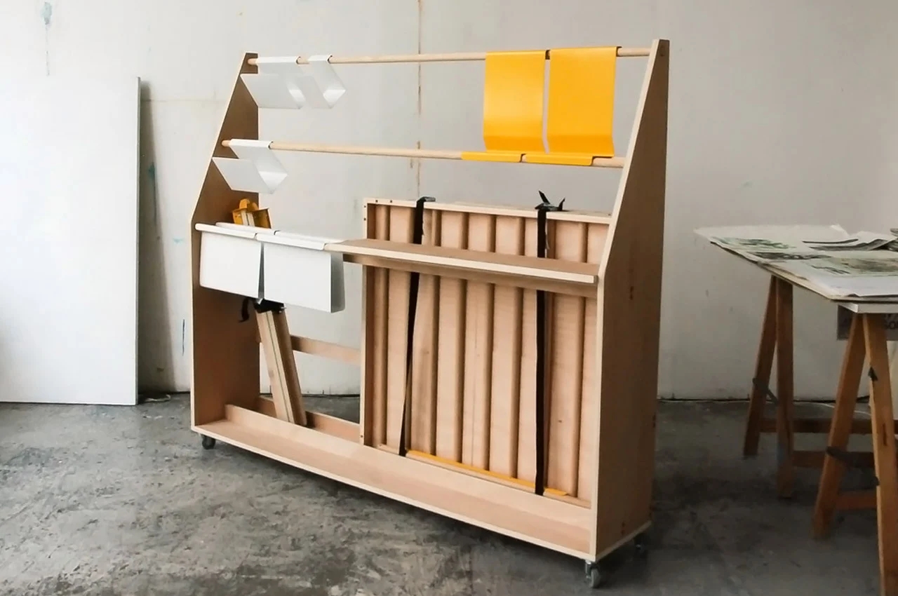 furniture，office space ，furniture，