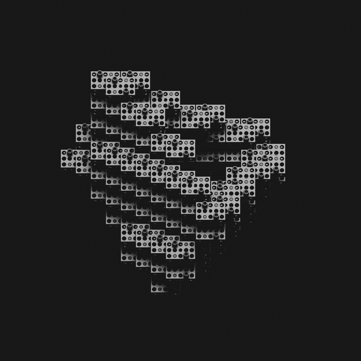 3D effect，Autodesk ，Encryption part，Fusion 360，