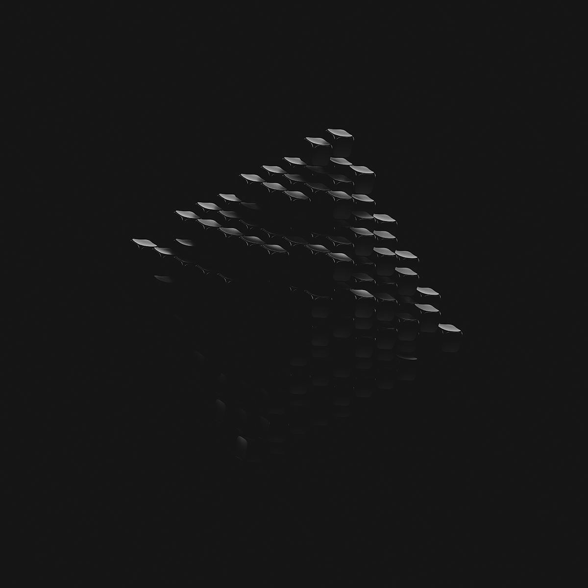 3D effect，Autodesk ，Encryption part，Fusion 360，