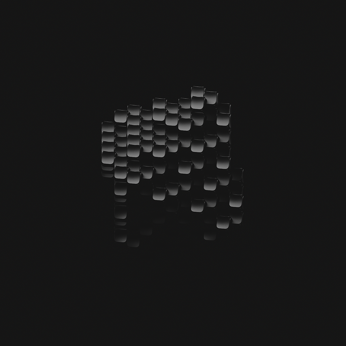 3D effect，Autodesk ，Encryption part，Fusion 360，