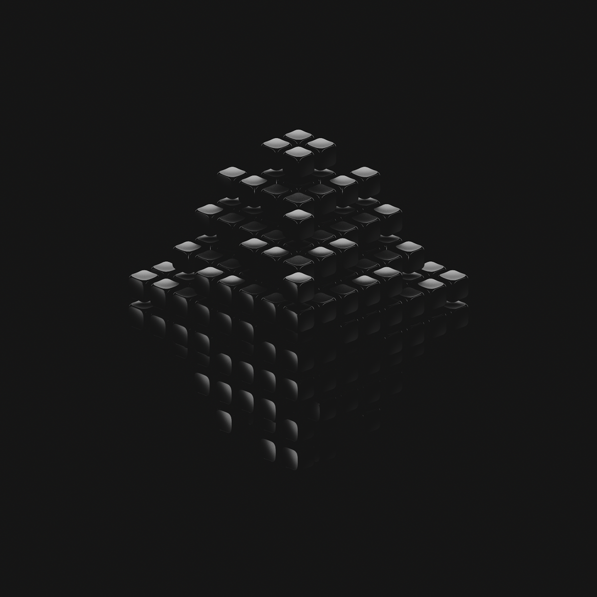 3D effect，Autodesk ，Encryption part，Fusion 360，