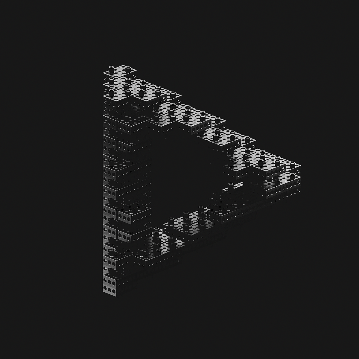 3D effect，Autodesk ，Encryption part，Fusion 360，