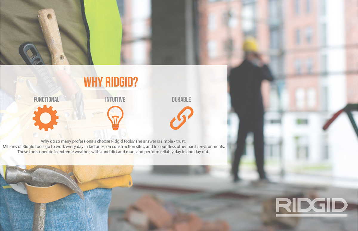 Electric drill，Hand carving，Ridges，