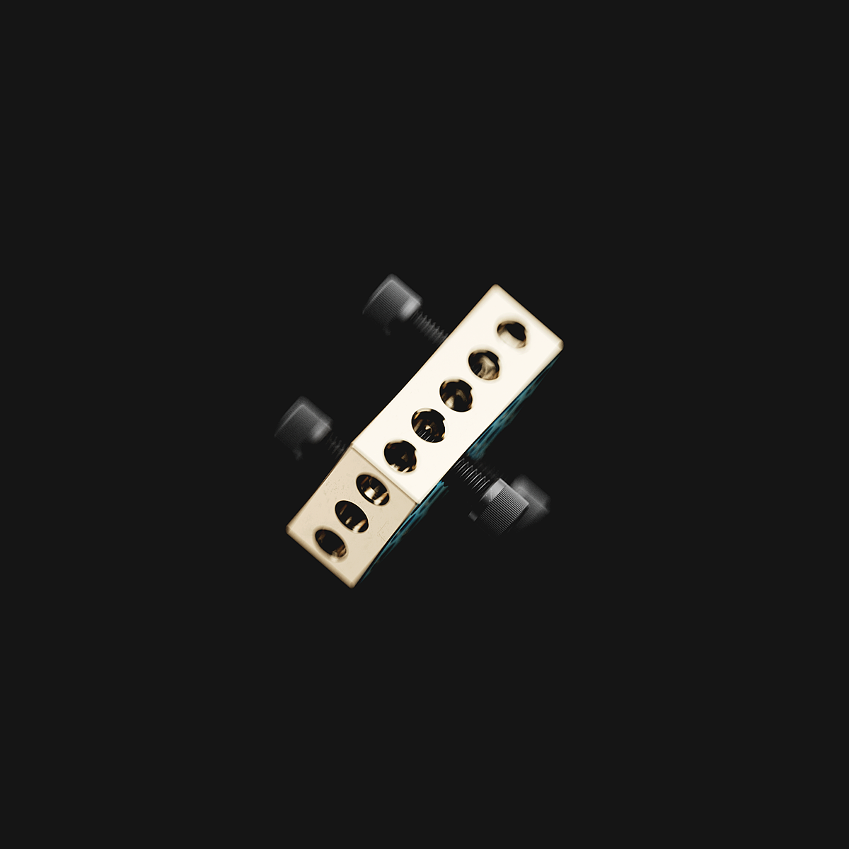 3D effect，Autodesk ，Encryption part，Fusion 360，