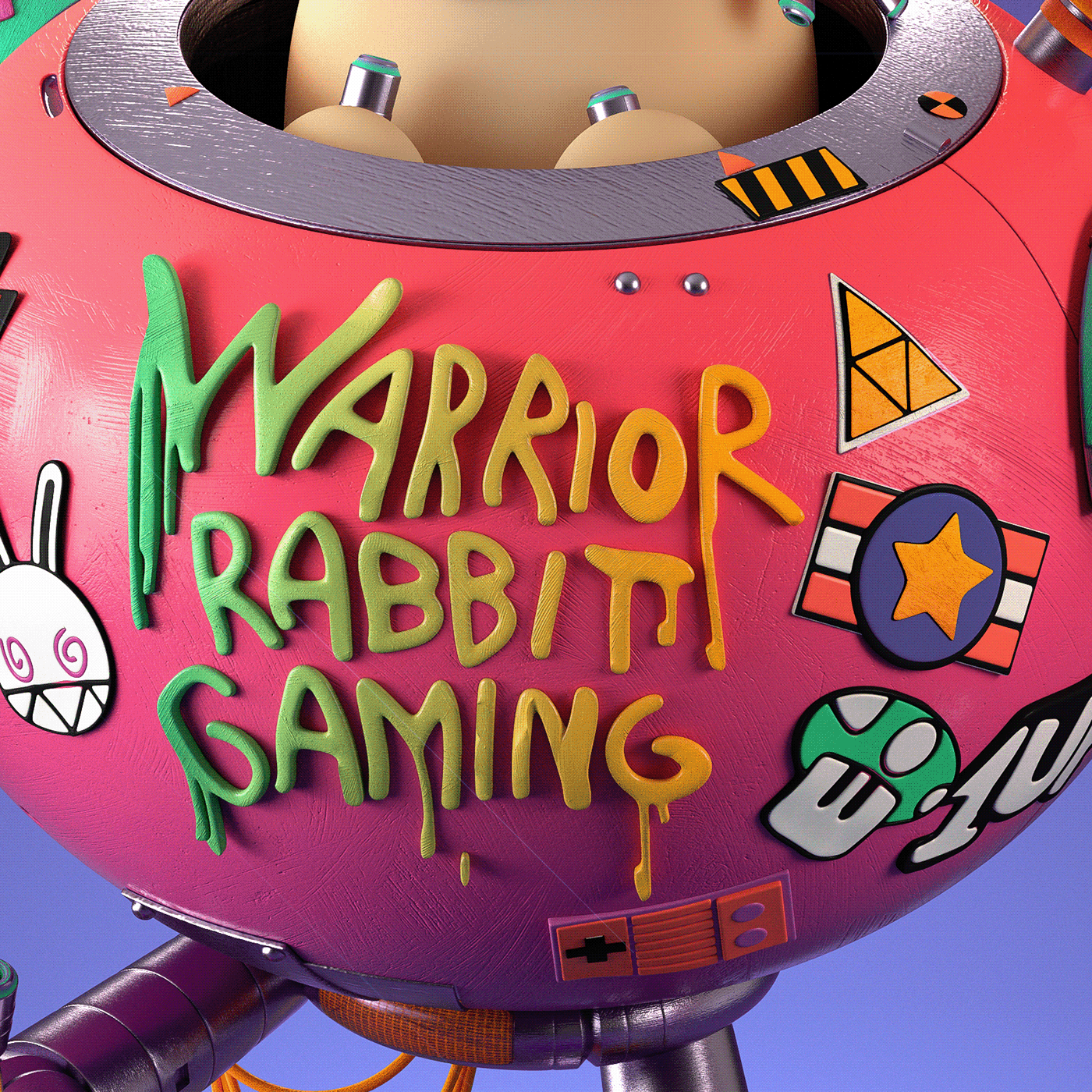 3d，characteristic，modelling，red shift，