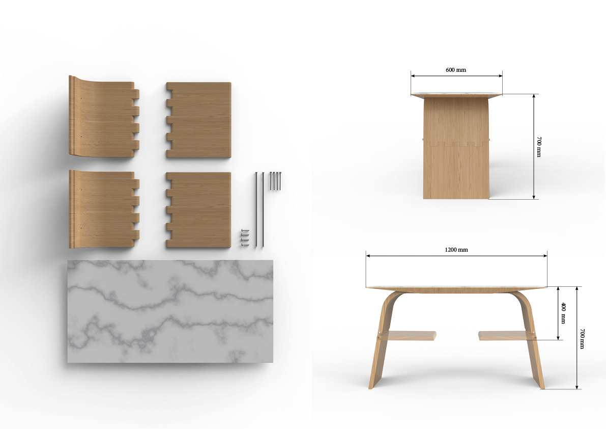 User experience design，Sustainability，Prototype making，Key shots，