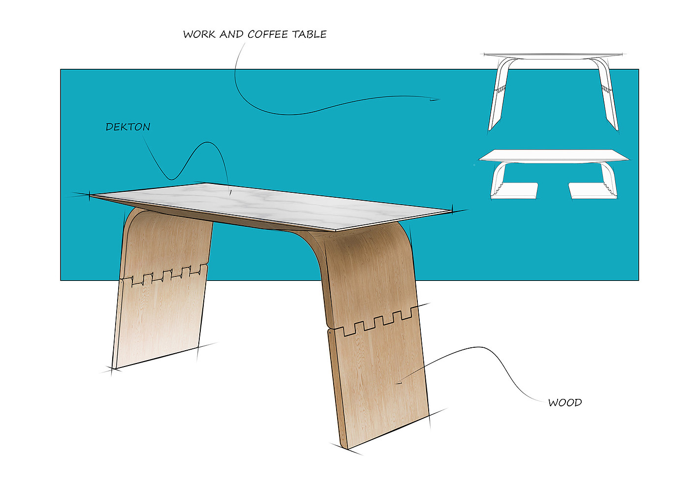 User experience design，Sustainability，Prototype making，Key shots，