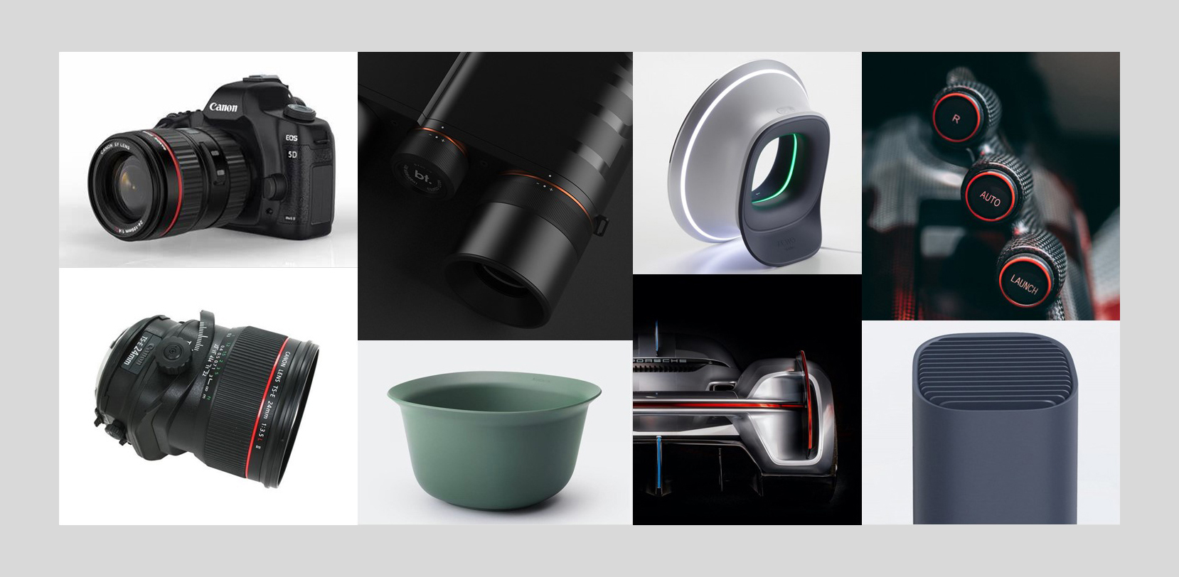 Car charger，ID design，Brand tonality，Brand recognition，Product impression，3C digital，product design，Product image identification，