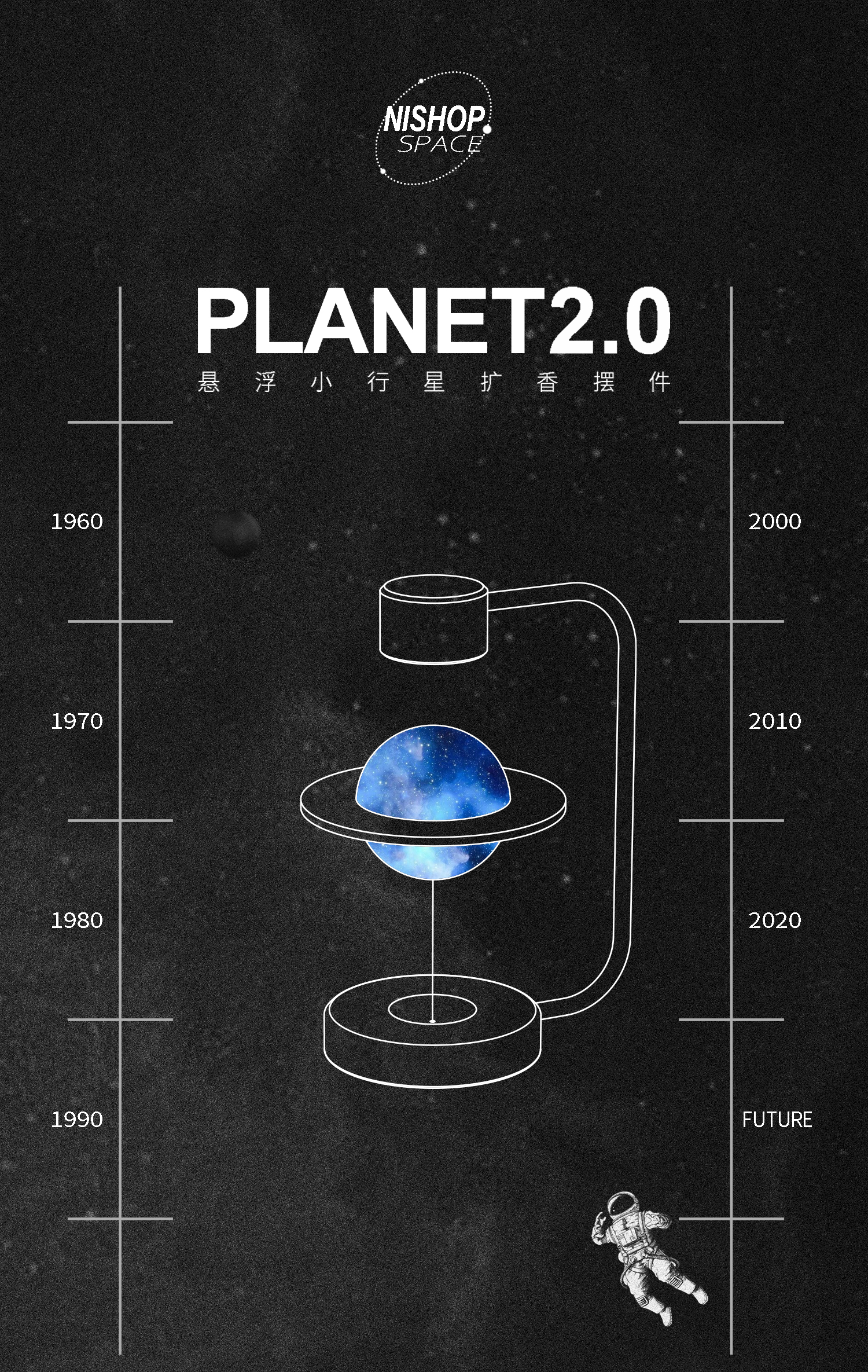 cement，planet，Fragrance expansion，Aromatherapy，Mud wants the world，