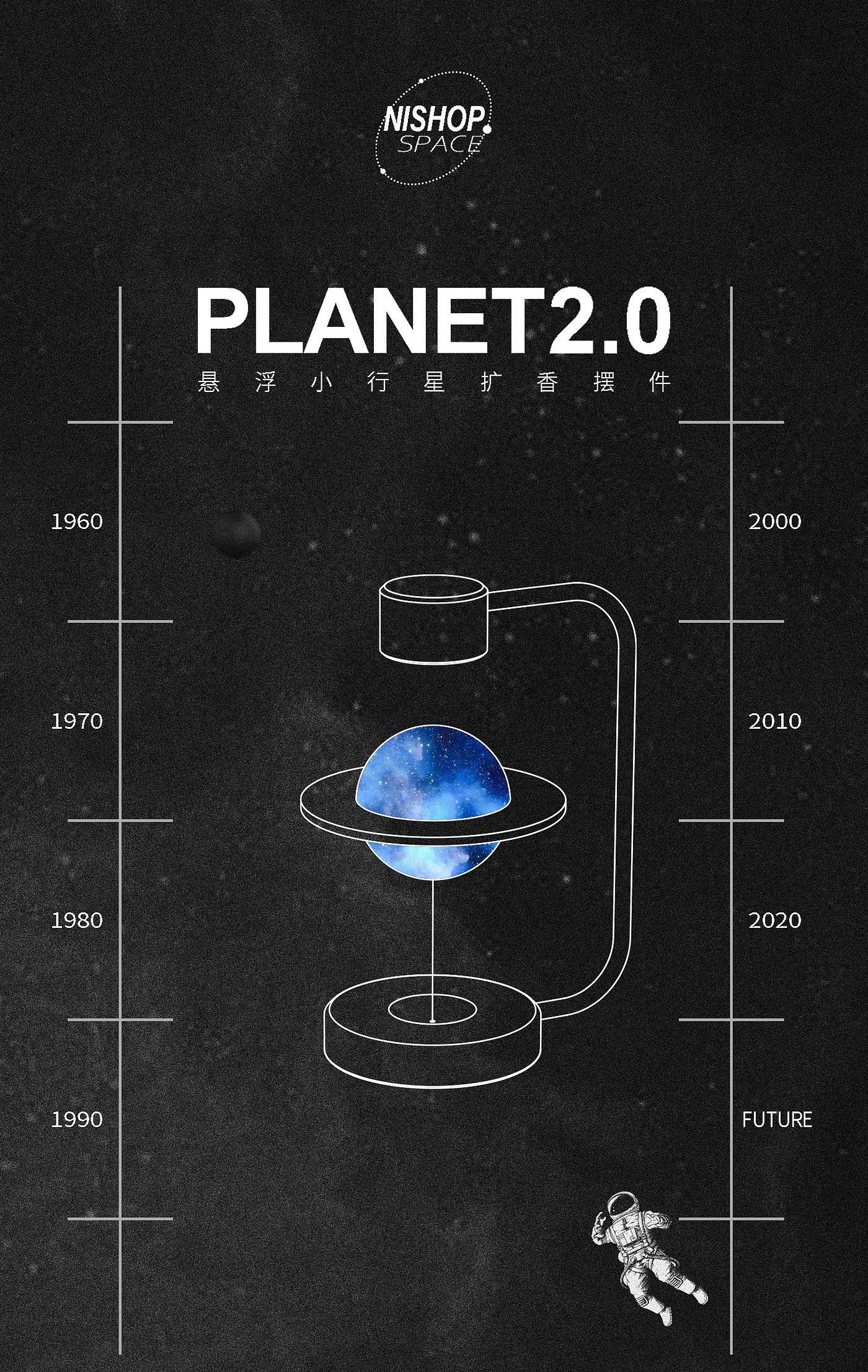 cement，planet，Fragrance expansion，Aromatherapy，Mud wants the world，