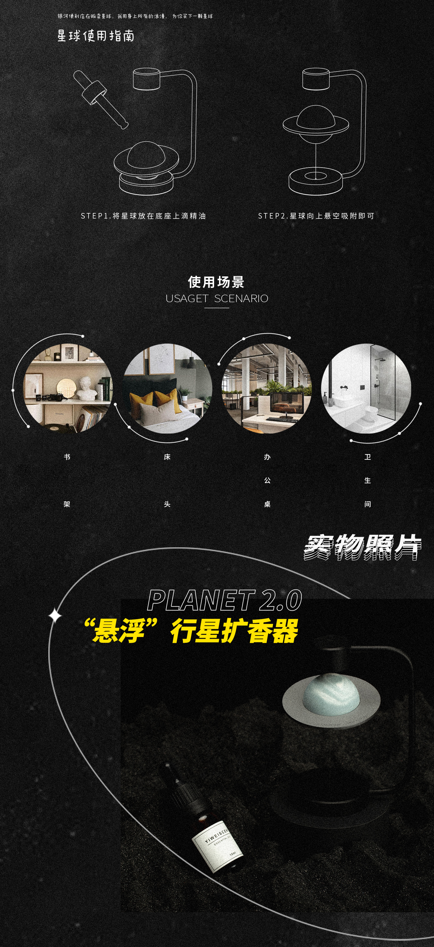 cement，planet，Fragrance expansion，Aromatherapy，Mud wants the world，