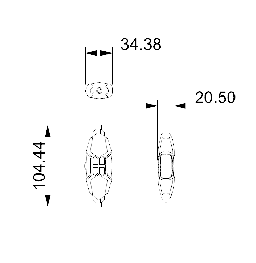 Game headset，Appearance design，product design，industrial design，Yunbo design，