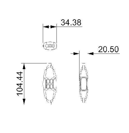 Game headset，Appearance design，product design，industrial design，Yunbo design，