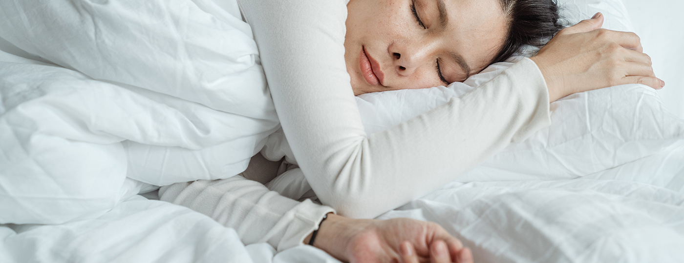 Medcursor，medical care，White noise machine，