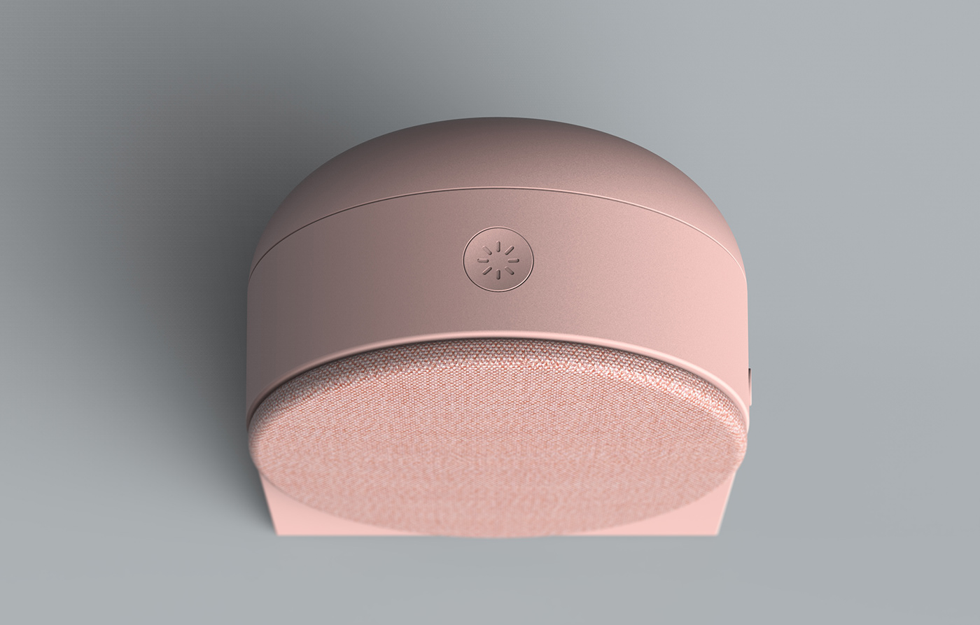 Medcursor，medical care，White noise machine，