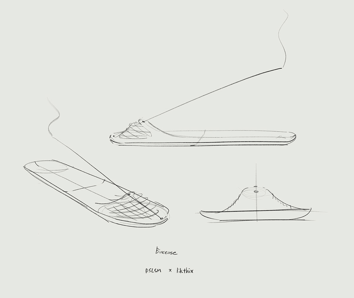 Incense，Aromatherapy，Fragrant plug，