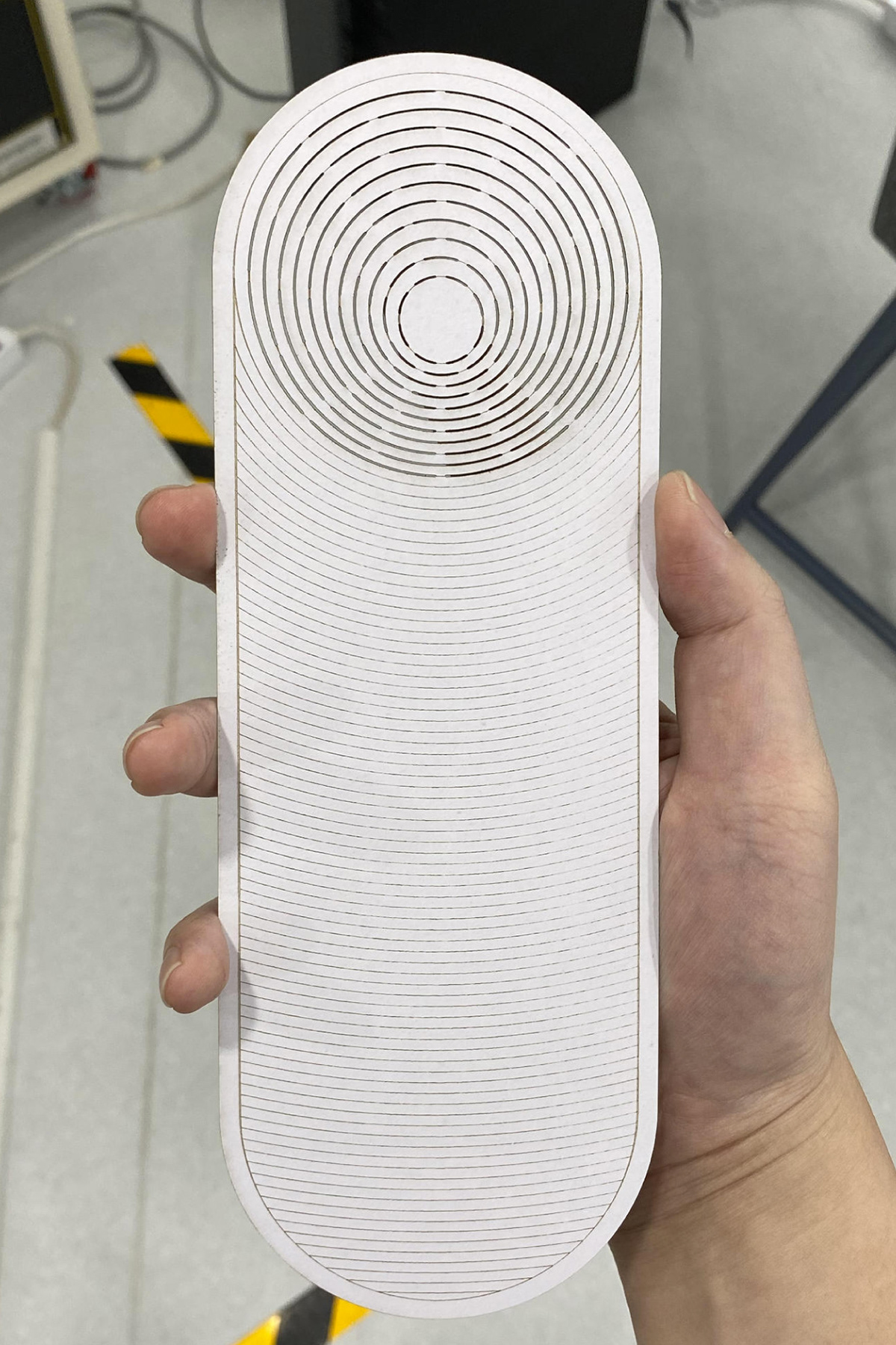 Incense，Aromatherapy，Fragrant plug，