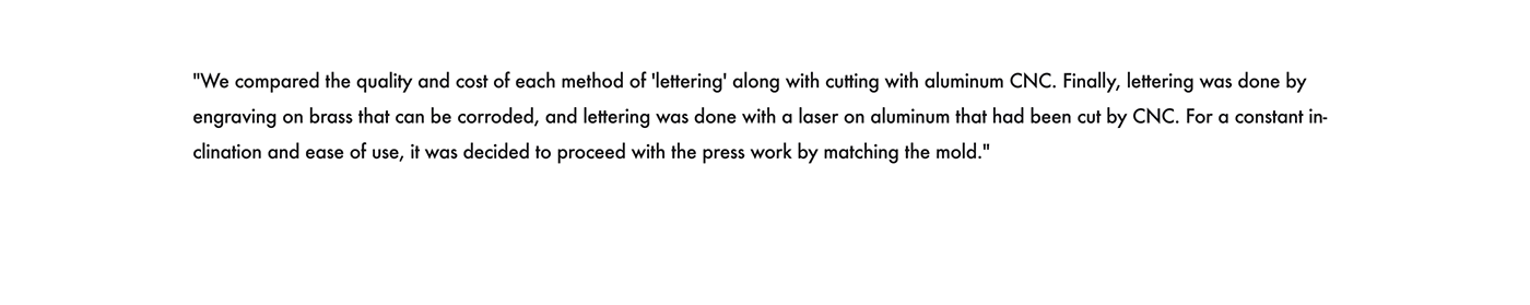 Incense，Aromatherapy，Fragrant plug，