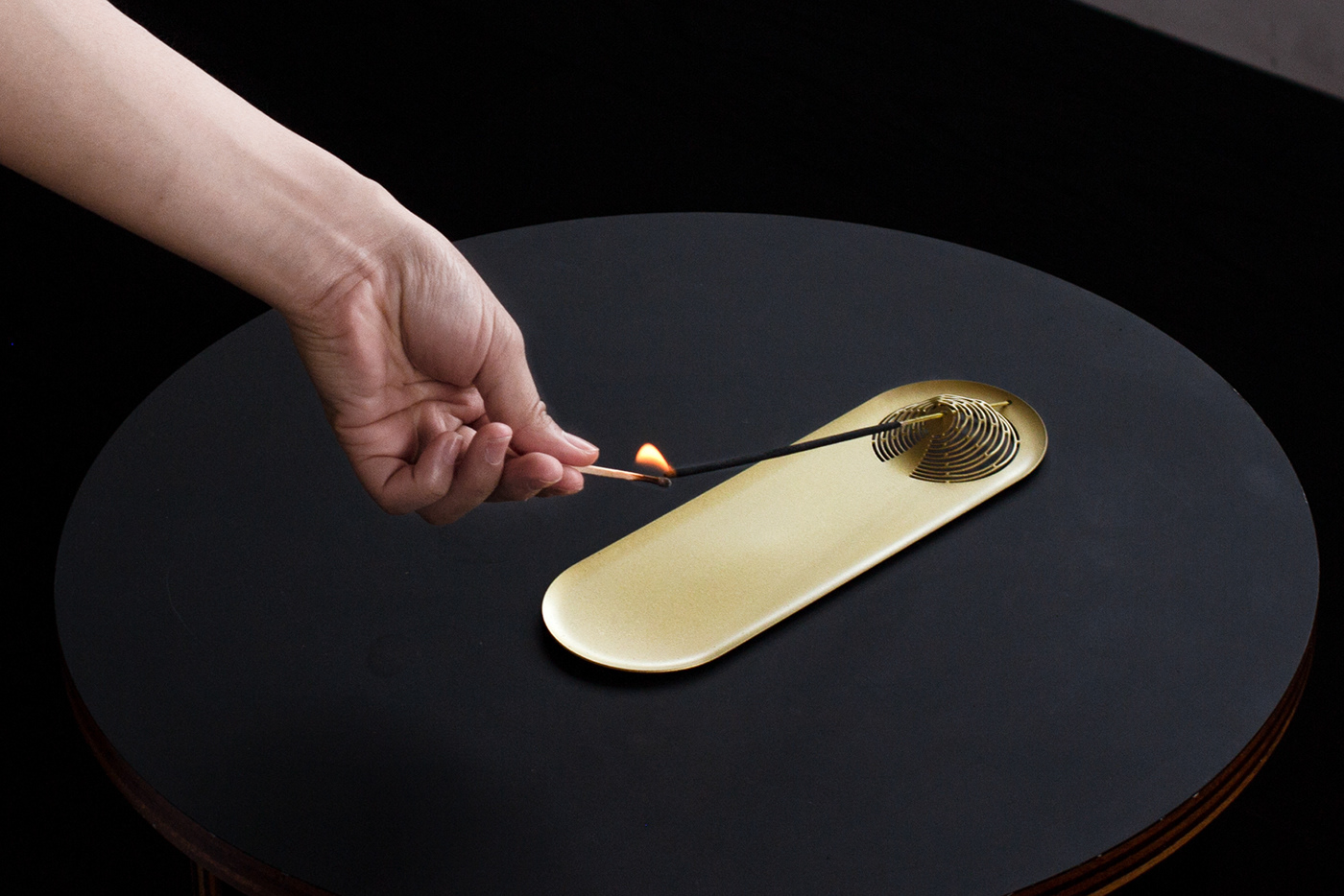 Incense，Aromatherapy，Fragrant plug，