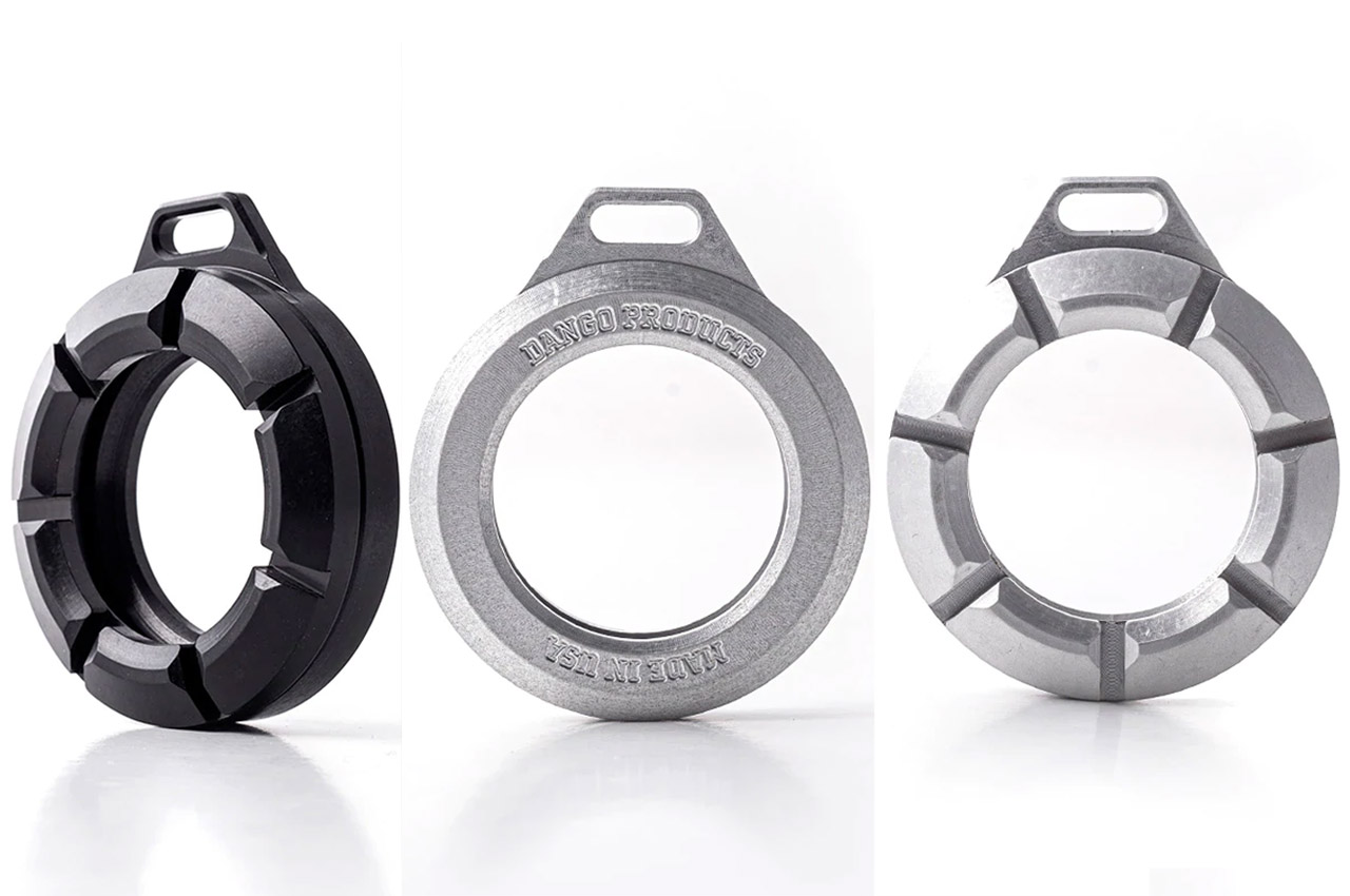 Aviation label，AirTag，Sturdy，smart cover，