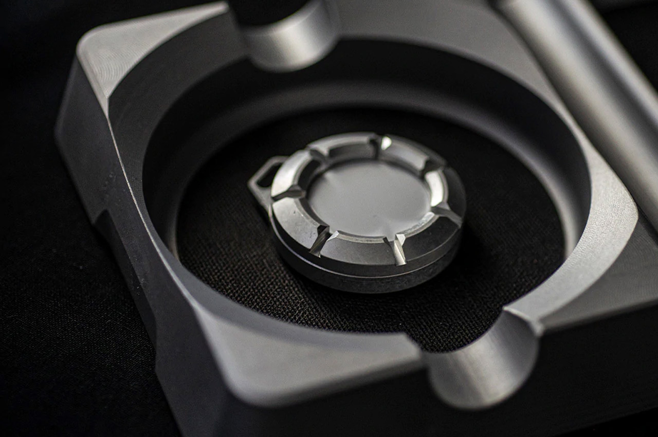 Aviation label，AirTag，Sturdy，smart cover，