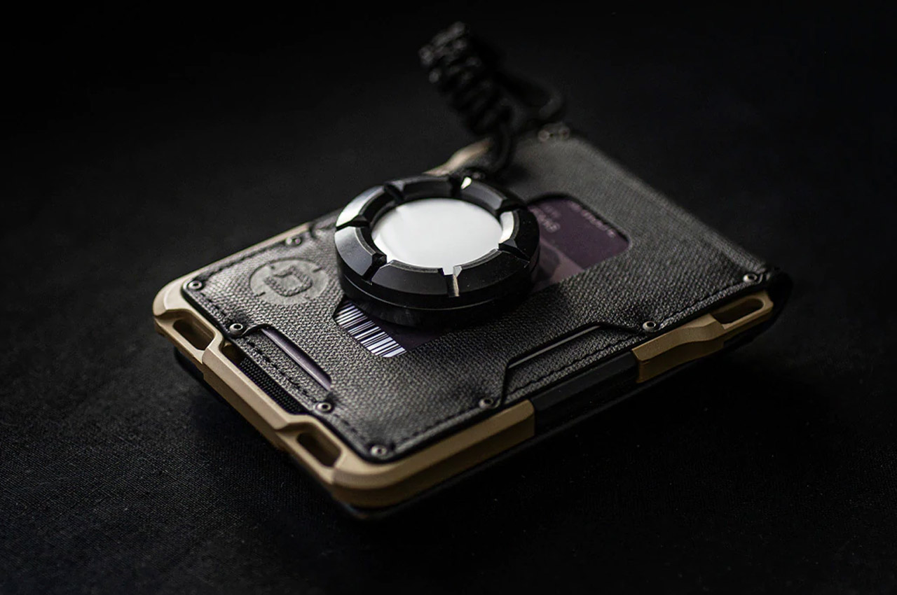 Aviation label，AirTag，Sturdy，smart cover，