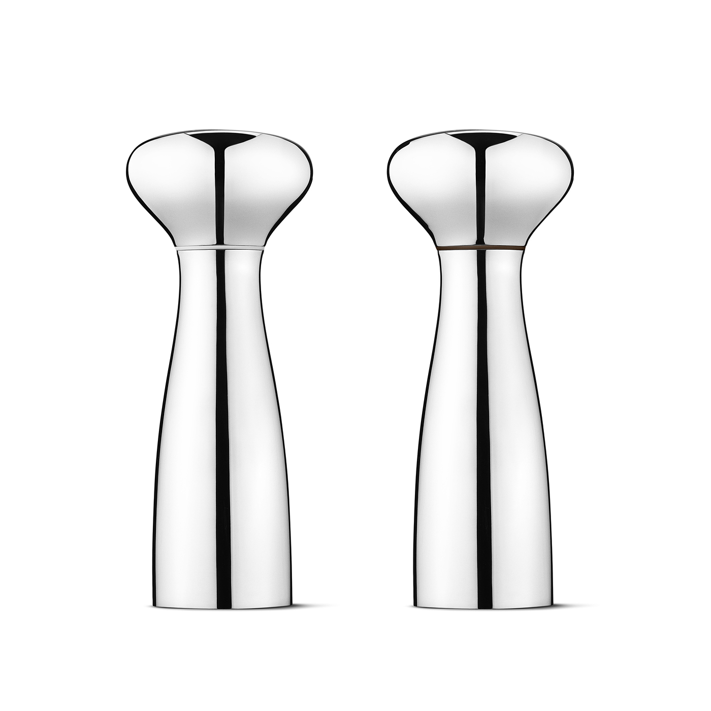 Home Furnishing，furniture，Metal，tableware，Kitchenware，