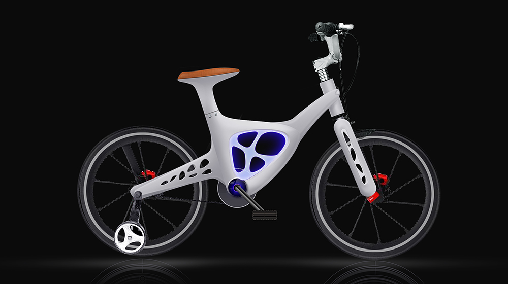 industrial design，Product definition，