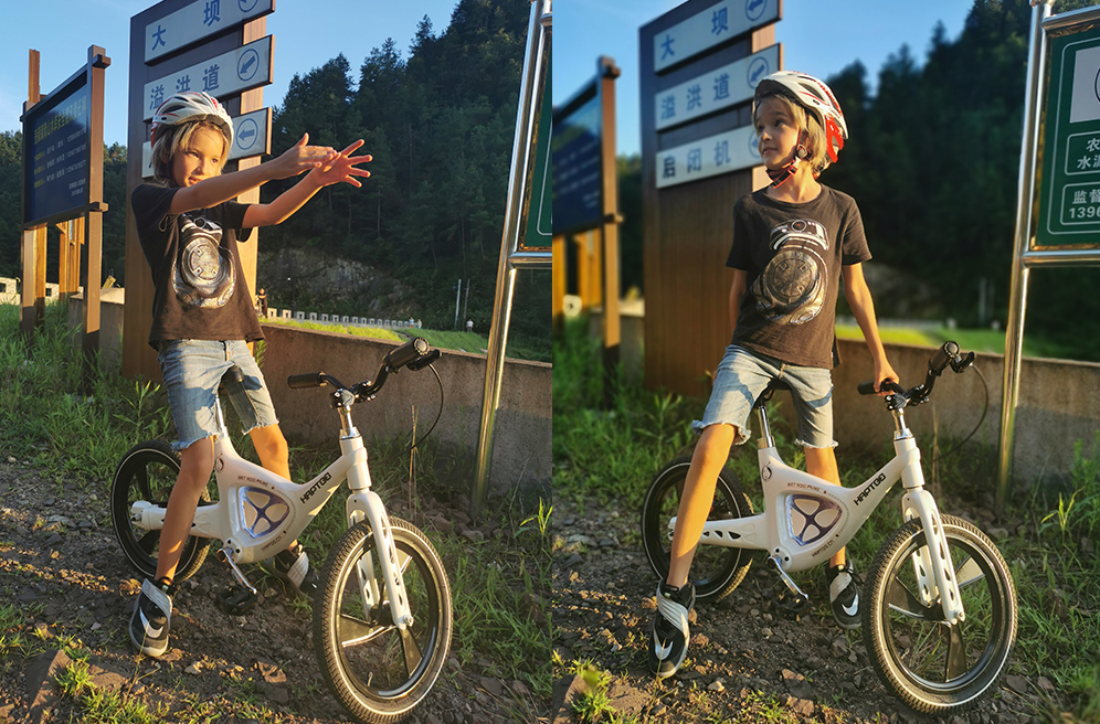 industrial design，Product definition，