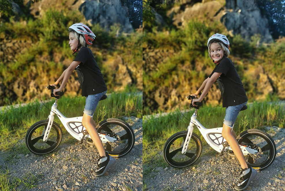 industrial design，Product definition，