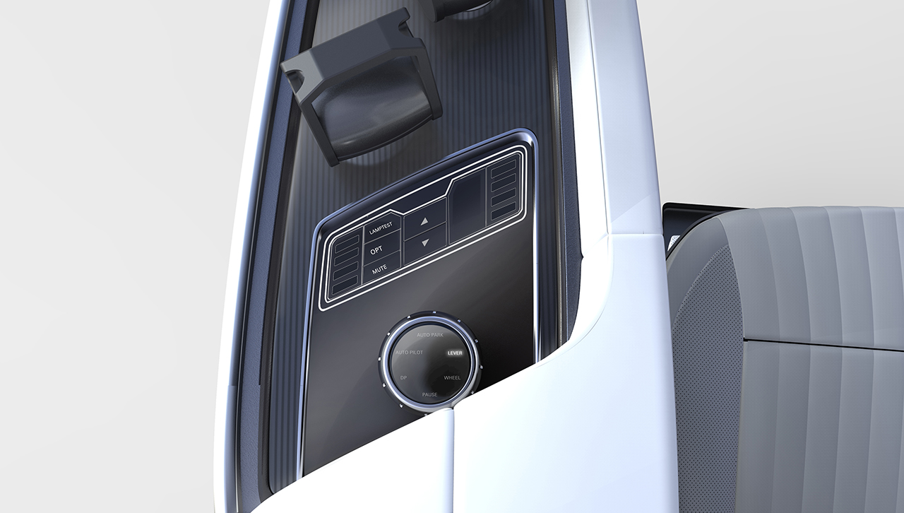 Product definition，industrial design，