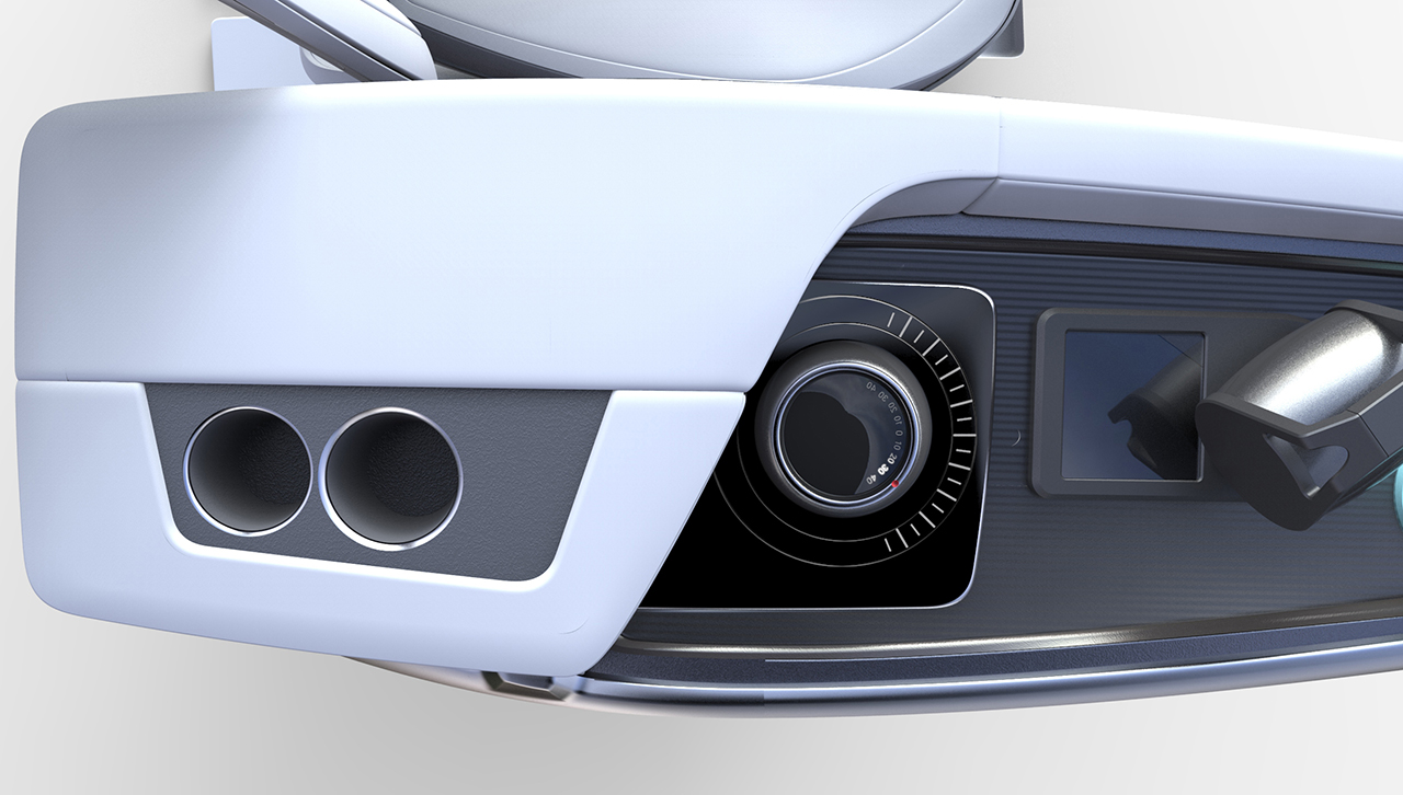 Product definition，industrial design，