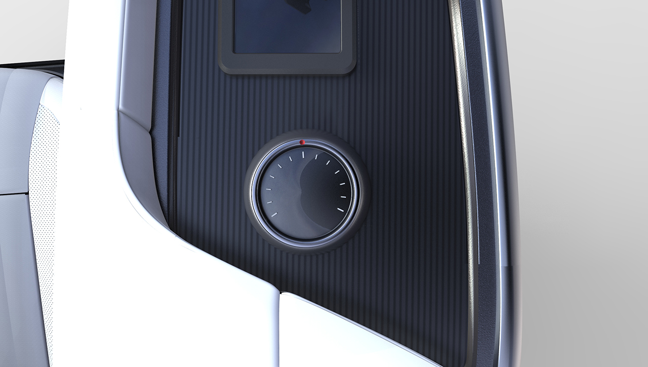 Product definition，industrial design，