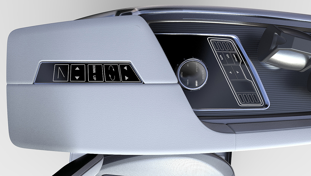Product definition，industrial design，