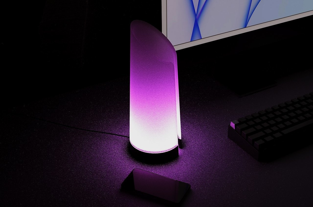 conceptual design，lamp，Hollow lamp，Candle lamp，lamps and lanterns，