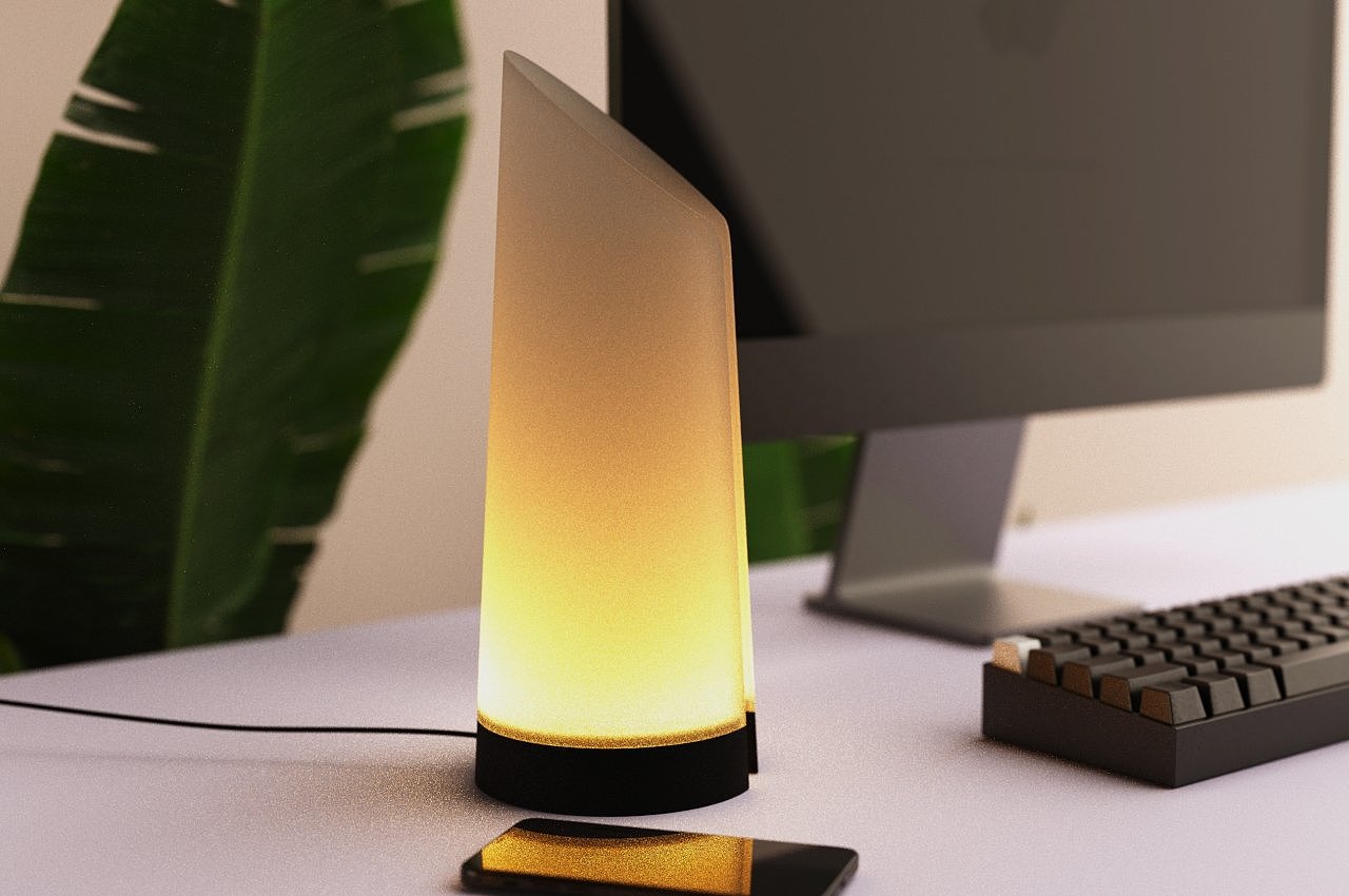 conceptual design，lamp，Hollow lamp，Candle lamp，lamps and lanterns，