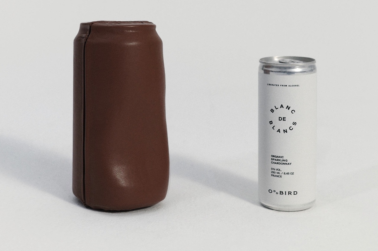 environment protection，knapsack，Grape skin，Fashion products，