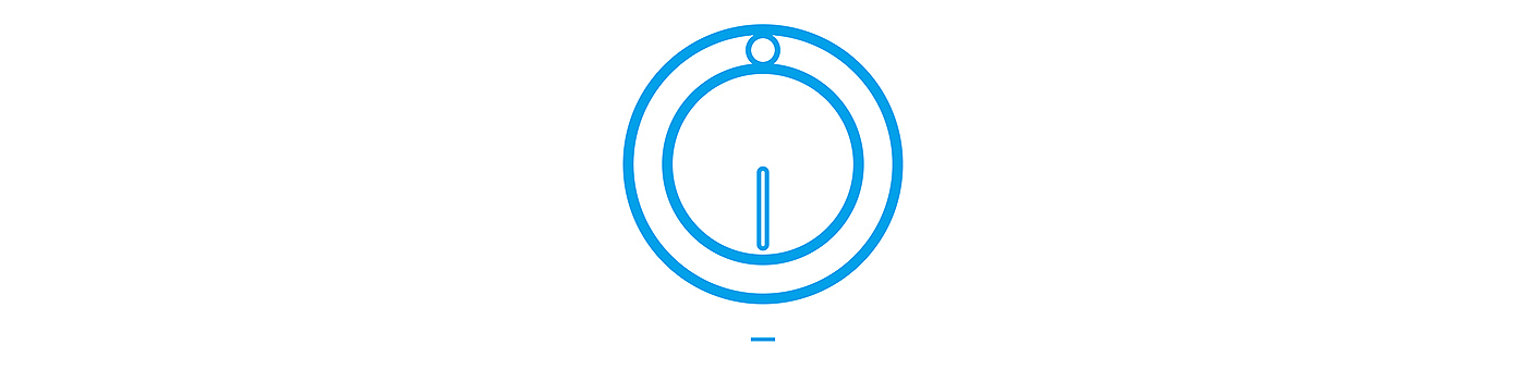 LED lamp，High efficiency, low product price and low energy consumption，Clock dehumidifier，