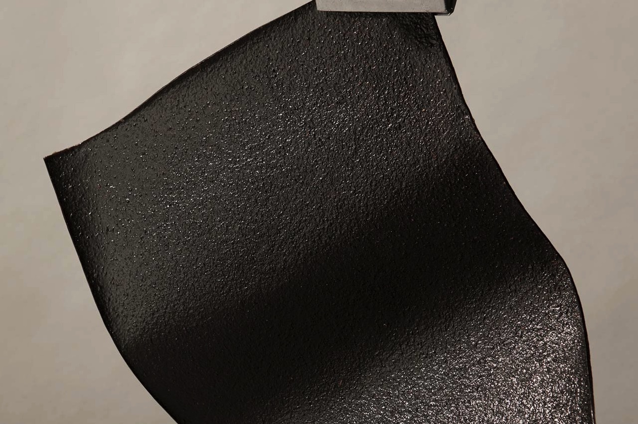 environment protection，knapsack，Grape skin，Fashion products，