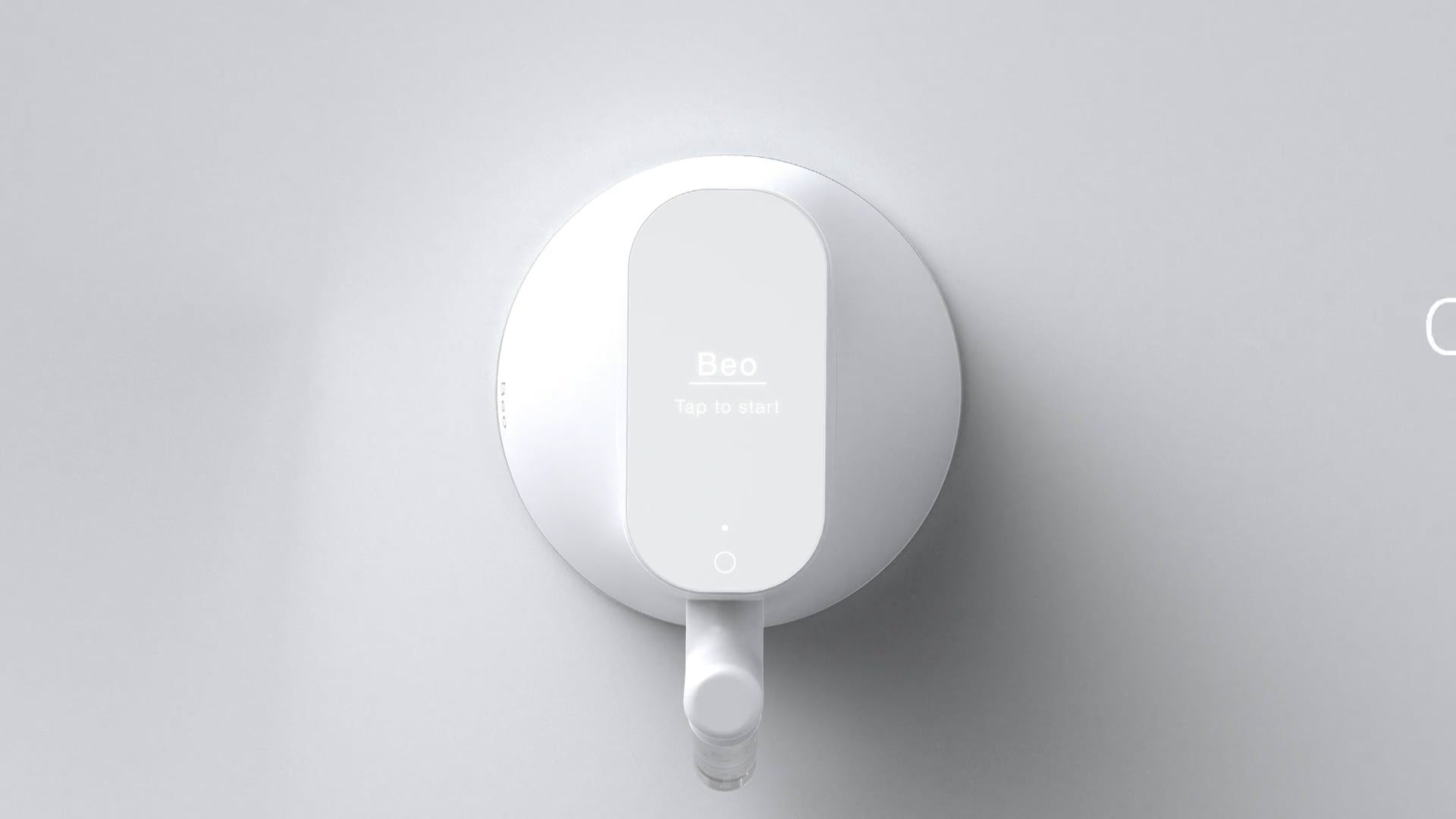 Drink，Electric kettle，touch screen，performance，