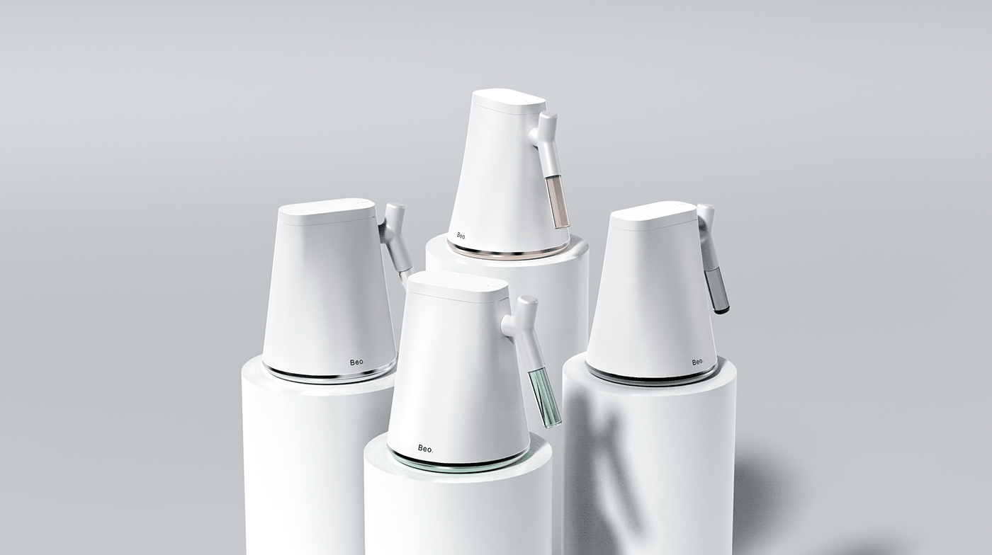 Drink，Electric kettle，touch screen，performance，