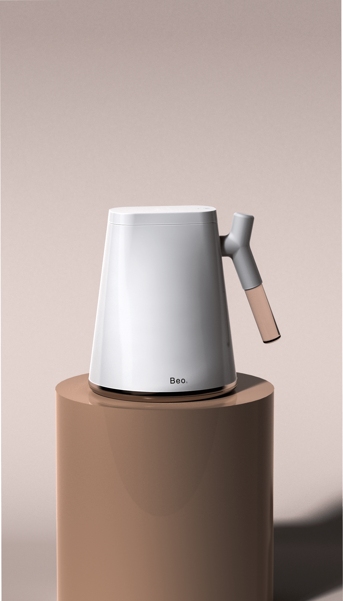 Drink，Electric kettle，touch screen，performance，